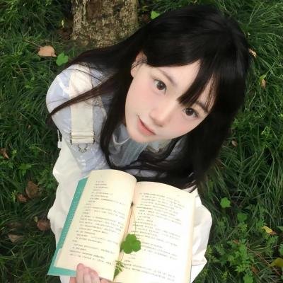 阿拉姜色 海报